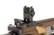 Страйкбольный аналог karabinka SA-E20 EDGE&trade; Half-Bronze [Specna Arms] (для страйкболу) SPE-01-027062 фото 10
