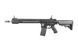 Аналог автоматичної гвинтівки SA-K05 [Specna Arms] (для страйкболу) SPE-01-017083 фото 1