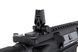 Автоматична гвинтівка SA-C12 CORE&trade; HAL ETU&trade; &mdash; Black [Specna Arms] (для страйкболу) SPE-01-041698 фото 9