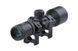 Luneta 3-9x40 [Theta Optics] (для страйкболу) THO-10-018593 фото 2