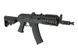 Страйкбольный привід CM.040H [CYMA] (для страйкболу) CYM-01-006405 фото 3
