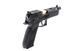 Страйкбольный аналог pistoletu CZ P-09 Optic Ready [ASG] (для страйкбола) ASG-02-033042 фото 6