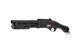 VELITES FERRUM S-II shotgun airsoft - black [Secutor] (для страйкбола) SEU-03-032652 фото 2