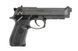 Страйкбольный пистолет HG-199X-C - Full Auto [HFC] (для страйкбола) HFC-02-024322 фото 4
