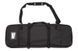 Сумка для перенесення зброї Gun Bag V2 - black [Specna Arms] (для страйкболу) SPE-22-027986 фото 3