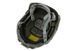 Аналог шолома X-Shield FAST MH - foliage green [Ultimate Tactical] (для страйкболу) UTT-21-007299 фото 6