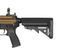 Страйкбольный аналог karabinka SA-E20 EDGE&trade; Half-Bronze [Specna Arms] (для страйкболу) SPE-01-027062 фото 7