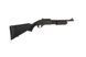 Страйкбольный аналог strzelby M870 TACTICAL [Tokyo Marui] (для страйкбола) TMR-02-027591 фото 5