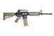 Аналог автоматичної рушниці SA-C01 CORE&trade; - Half-Tan [Specna Arms] (для страйкболу) SPE-01-018314 фото 8