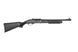 Страйкбольный аналог strzelby M870 TACTICAL [Tokyo Marui] (для страйкбола) TMR-02-027591 фото 4