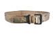 Pas taktyczny typu Rescue Belt - MC [Ultimate Tactical] (для страйкболу) UTT-34-006363 фото 1