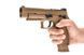 Страйкбольный аналог pistoletu Sig Sauer ProForce P320 M17 (CO2) [SIG SAUER] (для страйкболу) CYB-02-028839 фото 8