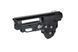 Стенки gearbox ORION&trade; V3 для приводов AK Specna Arms EDGE&trade; [Specna Arms] (для страйкбола) SPE-08-032187 фото 1