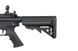 Штурмовая винтовка SA-C03 CORE&trade; X-ASR&trade; - Black [Specna Arms] (для страйкбола) SPE-01-025611 фото 7