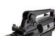 Аналог автоматичної рушниці SA-C01 CORE&trade; - Half-Tan [Specna Arms] (для страйкболу) SPE-01-018314 фото 4