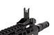 Страйкбольный аналог karabinu TR16 MBR 308 MLOK [G&G] (для страйкболу) GIG-01-026664 фото 9
