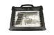 Страйкбольный аналог pistoletu M92 v.2 (LED Box) - silver [WE] (для страйкболу) WET-02-006752 фото 8