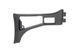 Polimerowa kolba do аналогов G-Series / G36C [Specna Arms] (для страйкбола) SPE-09-025445 фото 3