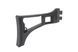 Polimerowa kolba do аналогов G-Series / G36C [Specna Arms] (для страйкбола) SPE-09-025445 фото 2