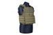 Жилет тактичний (розвантажувальний) типу Armor Plate Carrier - olive [GFC Tactical] (для страйкболу) GFT-18-009826 фото 2