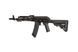 Страйкбольный автомат SA-J06 EDGE&trade; [Specna Arms] (для страйкбола) SPE-01-028122 фото 6