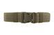 Тактичний пояс Utility Belt - olive [Primal Gear] (для страйкболу) PRI-34-017442 фото 2