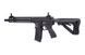 Штурмова гвинтівка GC16 Warthog 12" [G&G] (для страйкболу) GIG-01-010244 фото 8