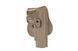 Kabura do pistolet&oacute;w typu 1911 - tan [Ultimate Tactical] (для страйкболу) UTT-29-025686 фото 3