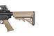 Аналог автоматичної рушниці SA-C01 CORE&trade; - Half-Tan [Specna Arms] (для страйкболу) SPE-01-018314 фото 6