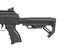 Штурмовая винтовка 6841C [Golden Eagle]&nbsp;(для страйкбола) JGG-01-029700 фото 7