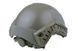 Аналог шолома X-Shield FAST MH - foliage green [Ultimate Tactical] (для страйкболу) UTT-21-007299 фото 4