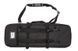 Сумка для перенесення зброї Gun Bag V2 - black [Specna Arms] (для страйкболу) SPE-22-027986 фото 2