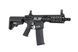 Автоматична гвинтівка SA-C12 CORE&trade; HAL ETU&trade; &mdash; Black [Specna Arms] (для страйкболу) SPE-01-041698 фото 6