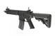 Винтовка ELAR MARK 18 MOD1 (Elite Version) (для страйкбола) EIL-01-011506 фото 5