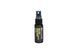 Preparat do nakładania powłoki Anti-Fog B-Clean B300 ze ściereczką z mikrofibry - 30 ml [Bolle] (для BOL-10-033201 фото 1