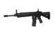 Аналог автоматичної гвинтівки SA-B03 SAEC&trade; System [Specna Arms] (для страйкболу) SPE-01-009308 фото 2