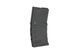 Polimerowy magazynek hi-cap 300 kulek do аналогов M4/M16 - czarny [ACM] (для страйкбола) ACM-05-029520 фото 3