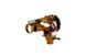 Алюмінієва камера Hop-Up CNC ME - PRO / LED Tracer [Maxx Model Products] (для страйкболу) MXM-08-027706 фото 2