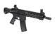 Аналог штурмовой винтовки VR16 Saber VSBR [VFC] (для страйкбола) VFC-01-018137 фото 3