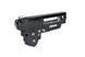 Стенки gearbox ORION&trade; V3 для приводов AK Specna Arms EDGE&trade; [Specna Arms] (для страйкбола) SPE-08-032187 фото 2