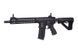 Штурмова гвинтівка GC16 Warthog 12" [G&G] (для страйкболу) GIG-01-010244 фото 4