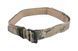 Pas taktyczny typu Rescue Belt - MC [Ultimate Tactical] (для страйкболу) UTT-34-006363 фото 2