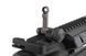 Винтовка ELAR MARK 18 MOD1 (Elite Version) (для страйкбола) EIL-01-011506 фото 7