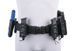 Тактичний пояс Utility Belt - olive [Primal Gear] (для страйкболу) PRI-34-017442 фото 6
