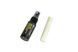 Preparat do nakładania powłoki Anti-Fog B-Clean B300 ze ściereczką z mikrofibry - 30 ml [Bolle] (для BOL-10-033201 фото 2
