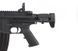 Аналог штурмовой винтовки VR16 Saber VSBR [VFC] (для страйкбола) VFC-01-018137 фото 9