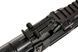 Страйкбольный автомат SA-J06 EDGE&trade; [Specna Arms] (для страйкбола) SPE-01-028122 фото 9