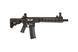Страйкбольный аналог karabinka SA-C22 CORE&trade; - czarna [Specna Arms] (для страйкболу) SPE-01-033853 фото 3