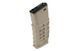 Magazynek hi-cap 300 kulek GMAG-V1 do M4/M16 - tan [G&G] (для страйкбола) GIG-05-007761 фото 1