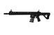 Страйкбольный аналог karabinu TR16 MBR 308 MLOK [G&G] (для страйкболу) GIG-01-026664 фото 2